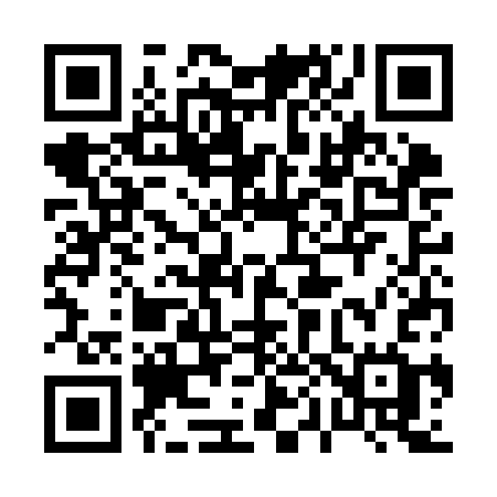 QR code for 003KCG