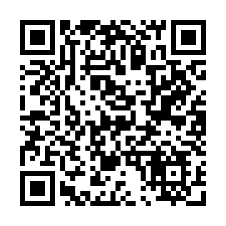 QR code for 003KLO