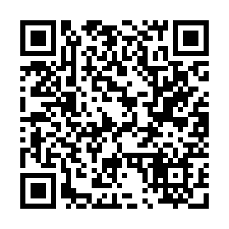 QR code for 003KRN