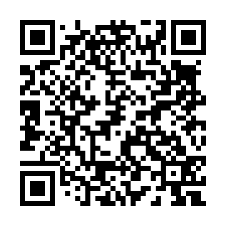QR code for 003L33