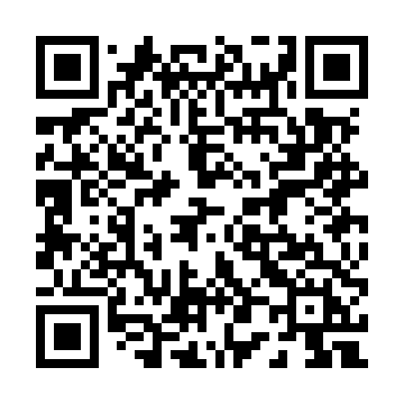 QR code for 003MTH