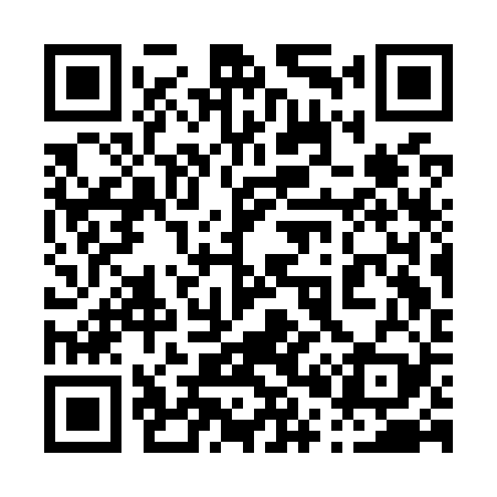 QR code for 003O29