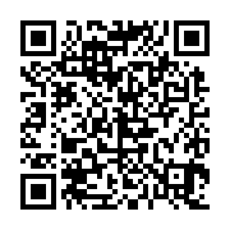QR code for 003O81