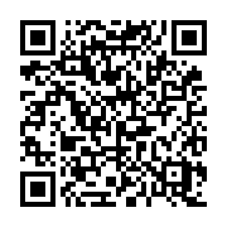 QR code for 003OHX