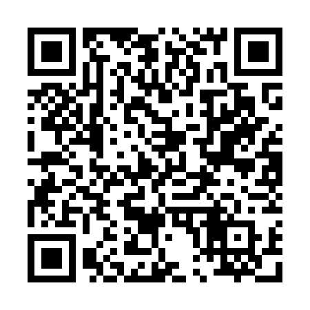 QR code for 003OWR