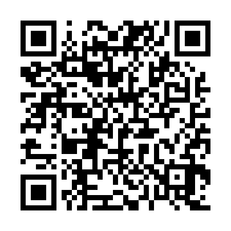 QR code for 003P32