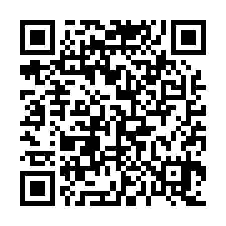 QR code for 003P35