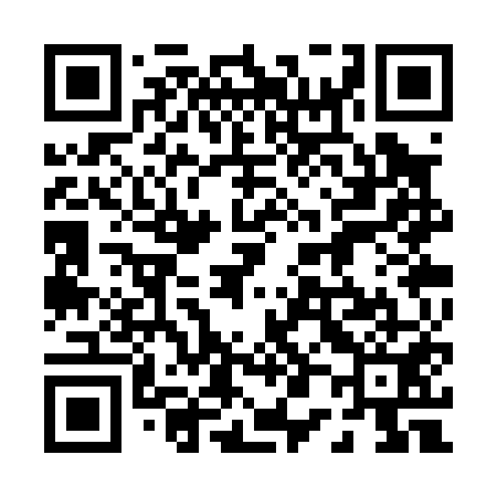 QR code for 003P51