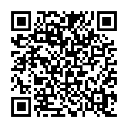 QR code for 003PDL