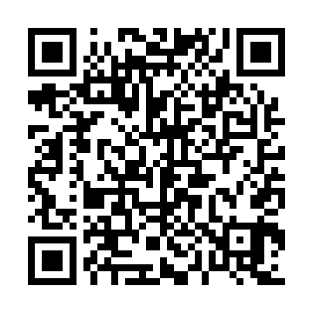 QR code for 003Q41