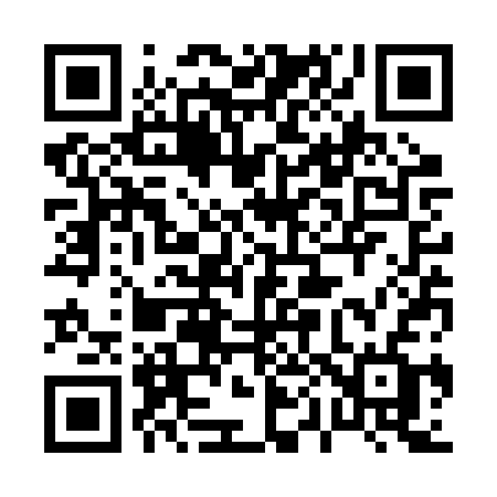QR code for 003RSF
