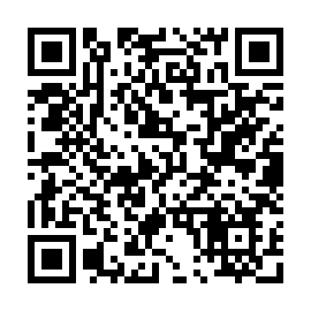 QR code for 003RXO