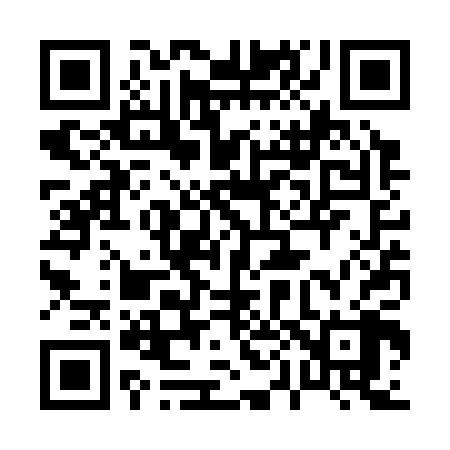 QR code for 003S08