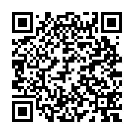 QR code for 003S18