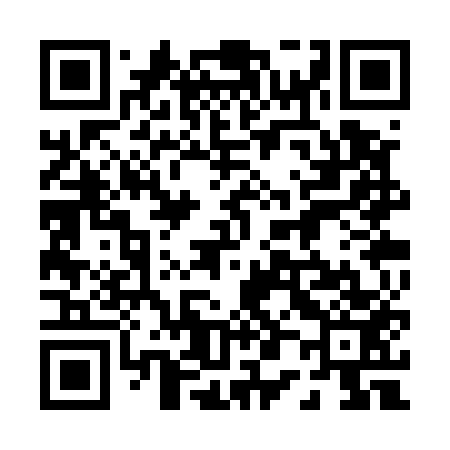 QR code for 003U53