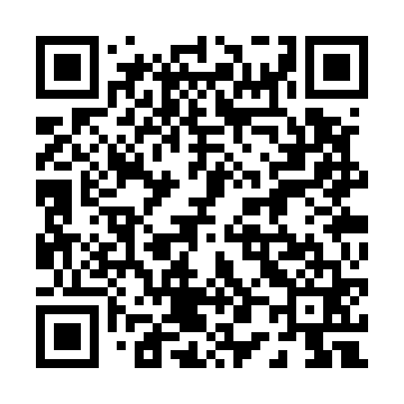 QR code for 003U61