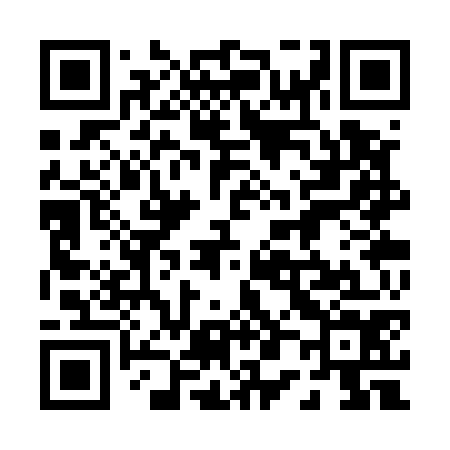 QR code for 003U74