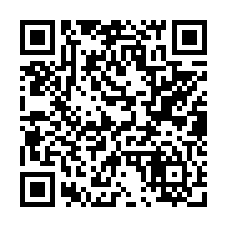 QR code for 003V05