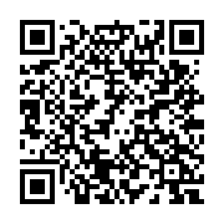 QR code for 003VTG