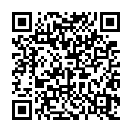 QR code for 003WLT
