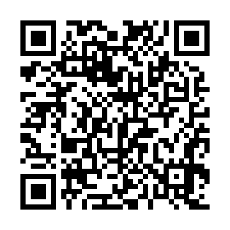 QR code for 003X77
