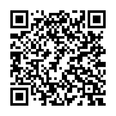 QR code for 003XTT
