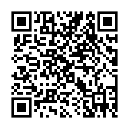 QR code for 003XUO
