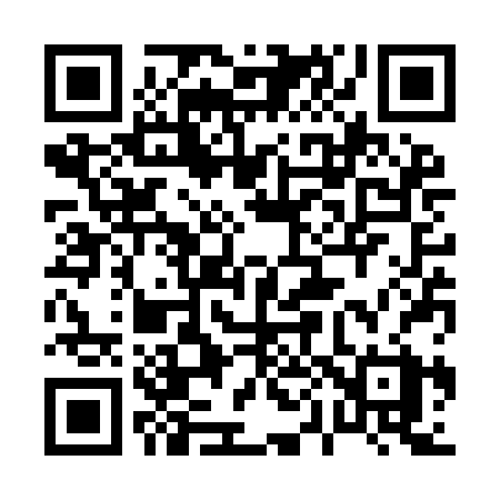 QR code for 003YBX