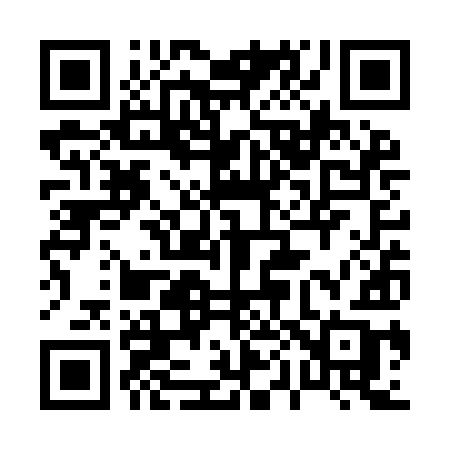 QR code for 003YIB
