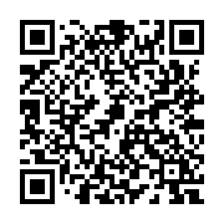 QR code for 003YPY