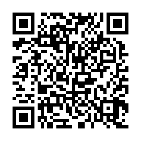 QR code for 003Z08