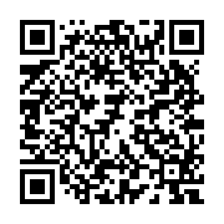 QR code for 003Z84