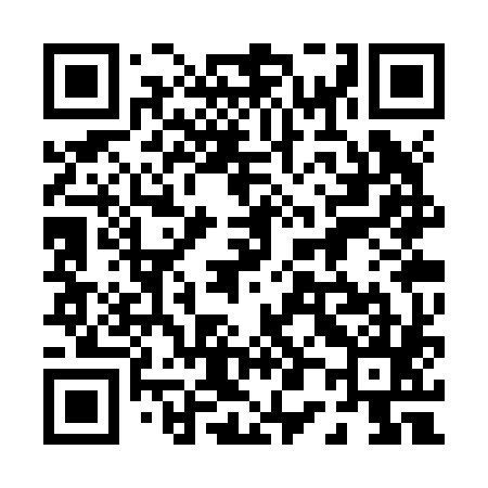 QR code for 003Z85
