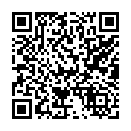 QR code for 003Z93