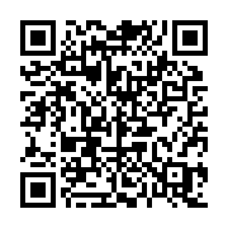 QR code for 003ZRB