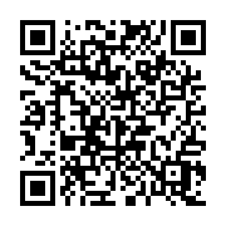 QR code for 004AAV