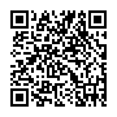 QR code for 004B16