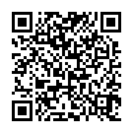 QR code for 004B40
