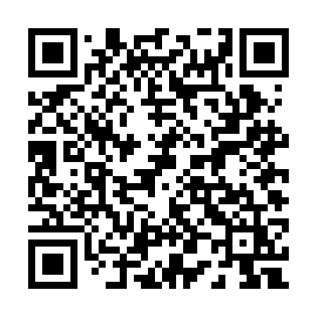QR code for 004BGZ
