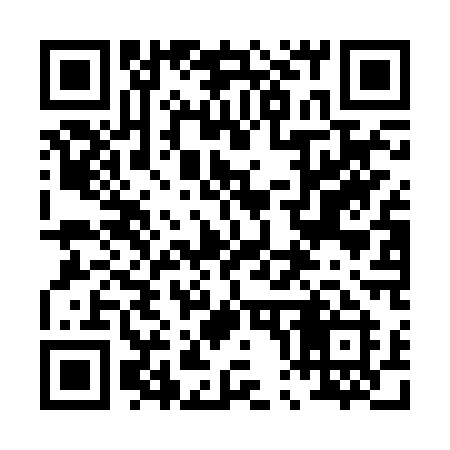 QR code for 004BQI