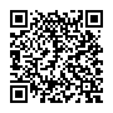QR code for 004BZX