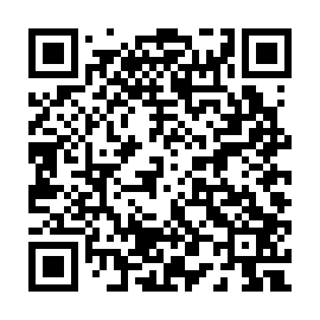 QR code for 004C03