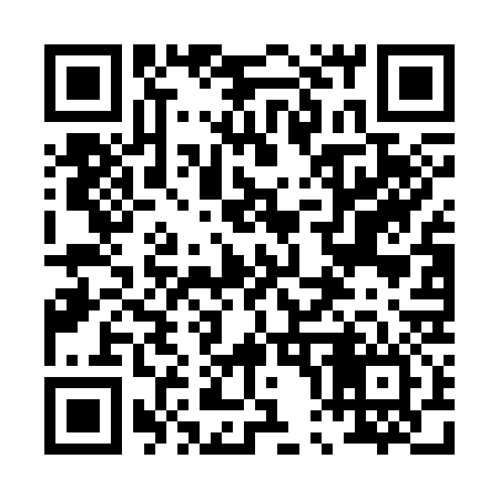 QR code for 004C36
