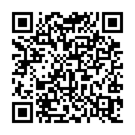 QR code for 004CIC