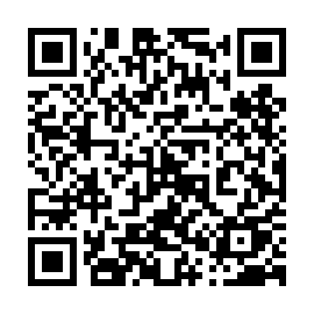 QR code for 004DAU