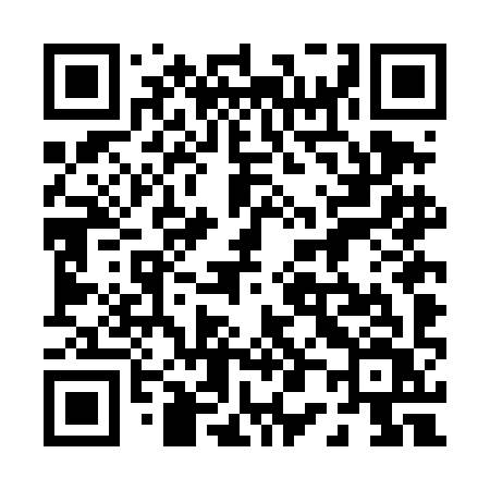 QR code for 004DIV