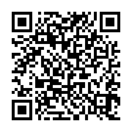 QR code for 004E43