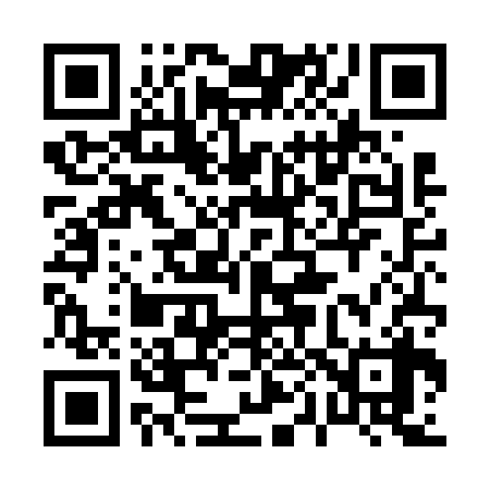 QR code for 004F38