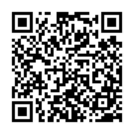 QR code for 004F42