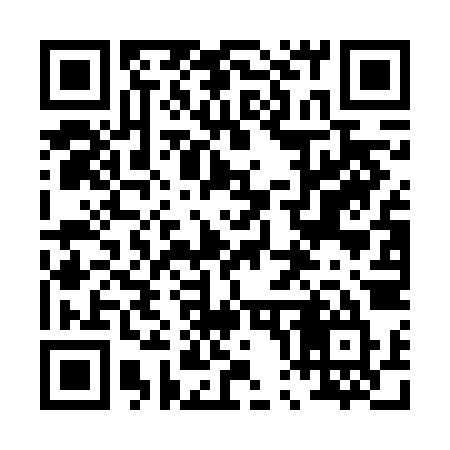QR code for 004FJU
